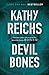 Devil Bones (Temperance Brennan, #11)
