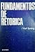 Fundamentos de retórica