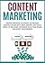 Content Marketing: Proven S...