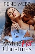 A White Hot Christmas