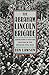 The Abraham Lincoln Brigade: Americans Fighting Fascism in the Spanish Civil War
