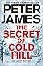 The Secret of Cold Hill (House on Cold Hill, #2)