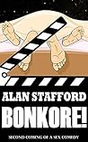 Bonkore!: Second Coming of a Sex Comedy