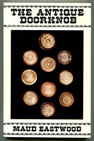 The Antique Doorknob (Paperback)
