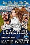 Jessica's Teacher