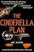The Cinderella Plan (Burton & Lamb, #3)