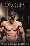 Conquest by Ember-Raine Winters