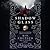 The Shadowglass (The Bone Witch, #3)