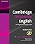 Cambridge Academic English ...