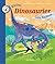 Kleine Dinosaurier-Geschichten zum Vorlesen