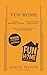 Fun Home