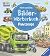 Mein großes Bilder-Wörterbuch by Susanne Gernhäuser Mein großes Bilder-Wörterbuch by Susanne Gernhäuser