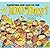 Counting Our Way to the 100th Day! (paperback)