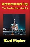 Inconsequential Nazi