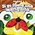 Si Yo Fuera Una Mariquita/ If I Were a Ladybug (Soy un insecto! / I'm a Bug!) (Spanish Edition)