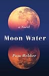 Moon Water