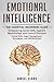 Emotional Intelligence: The...