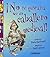 No te gustaria ser... Caballero Medieval!. (No Te Gustaria Ser / You Would Not Want to Be)