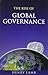 The Rise of Global Governance, and Agenda 21