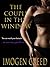 The Couple in the Window - ...