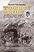 Tomboy Bride, 50th Anniversary Edition by Harriet Fish Backus Tomboy Bride, 50th Anniversary Edition by Harriet Fish Backus