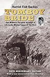 Tomboy Bride, 50t...