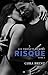 Risque (Les triplets de Gentry #2)