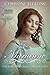 An Agent for Marianne (The Pinkerton Matchmaker #49) by Christine Sterling