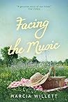Facing the Music