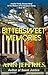 Bittersweet Memories by Ann Jeffries