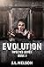 Evolution (Infected Series ...