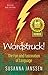 Wordstruck!: The Fun and Fascination of Language