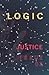 Logic Magazine, Issue 3: Justice