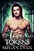 Love Tokens (Trice City Lovers, #1)