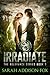 Irradiate (Relevance #3)