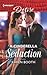 A Cinderella Seduction (The...