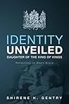 Identity Unveiled...