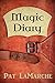 Magic Diary