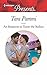 An Innocent to Tame the Italian: A Fake Fiancee Billionaire Contemporary Romance (The Scandalous Brunetti Brothers Book 1)