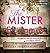 The Mister