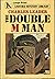 The Double M Man (LIN)