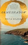 Ormeshadow by Priya Sharma