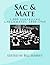 Sac & Mate: 1,000 surprising checkmates, 1800-1960