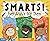 Smarts! Everybody's Got Them