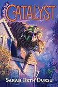 Catalyst