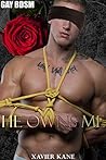 He Owns Me: