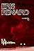 Eris Renard