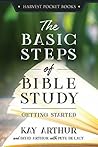 The Basic Steps o...