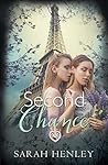 Second Chance
