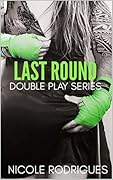 Last Round